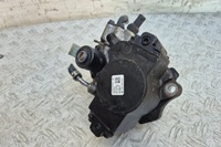 фото thumb №8, Насос топлива jeep compass mk49 a6510701201 2.1l дизель 2012