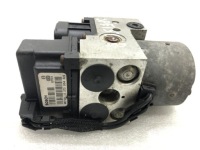 фото thumb №5, Насос abs mitsubishi space star 0265216596