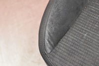 фото thumb №12, Сиденье сиденья комплект обшивки eu ford galaxy mk2 mk3 2 ii 3 iii рестайлинг 10-15