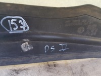 фото thumb №2, Захист шумоізоляція крила citroen ds5 9687997780