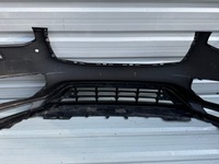 фото thumb №15, Volvo xc90 ii r-design рестайлінг 19r- бампер перед переднє 31690641