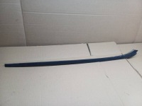 фото thumb №6, Молдинг стекло лобовое перед правая seat ibiza iv 4 6j0854320a