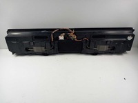 фото thumb №5, Peugeot 206 cc cabrio динамик усилитель jbl сабвуфер 965169050xt