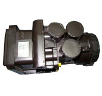 фото thumb №1, Клапан релейный volvo k000914 20428938