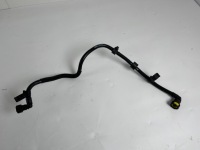 фото thumb №1, Шланг вакуумa alfa romeo giulia 2.9 quadrifoglio