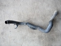 фото thumb №2, Sharan alhambra 1,9tdi шланг труба повітря