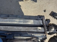 фото thumb №6, Комплект радіатор + вентилятори insignia a 2.0 cdti