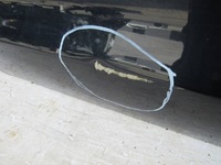 фото thumb №16, Audi a6 s6 c7 4g дверь левый перед левая передние 4g0831051 w1/x5r