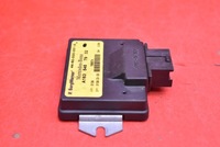 фото thumb №6, Блок управления модуль редуктор a1635457932 mercedes ml w163 2.7 cdi 163 km 01-05