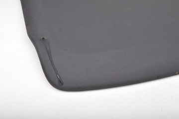 фото thumb №10, Porsche macan полиця задня багажника 95b867769h
