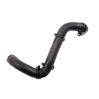 фото thumb №1, Mercedes w176 w246 шланг труба wąż wody