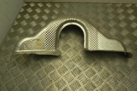 фото thumb №1, Захист теплова mercedes-benz a1676800603 2019