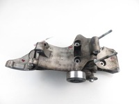 фото thumb №1, Кронштейн генератора chevrolet epica 2.0