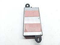 фото thumb №9, Mercedes-benz slk r171 2008 модуль / блок керування сидіння