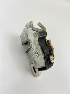 фото thumb №8, Замок двері задніх зад лівий mercedes w124 універсал