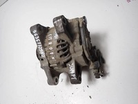 фото thumb №1, Генератор citroen jumpy 2.0hdi 9635772980