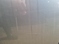 фото thumb №8, Nissan primera p12 02-07 2005 r. ky0 kombi дверь правый задняя pt