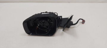 фото thumb №10, Дзеркало електричні ліві range rover sport 18 pin fk62-17683-vb