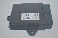 фото thumb №7, Модуль дверь opel vectra c 9227562kp