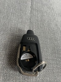 фото thumb №5, Pilot webasto audi a4 b8 a5 q5 8k0963511