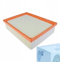 фото thumb №1, Blue print adp152227 фильтр воздуха