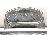 фото thumb №4, Капот renault clio iii хетчбек 05-14