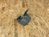 фото thumb №7, Кронштейн тримач кріплення крила перед ліві audi q7 ii 4m 4m0821167a 15-