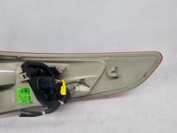 фото thumb №7, Renault fluence lift лампа задня задня ліва демонтаж fv 265552802r