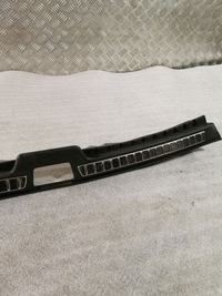 фото thumb №7, Volvo xc90 захист поперечина багажника