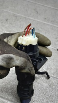 фото thumb №4, Замок запалювання fiat stilo 1.9td 03r kombi