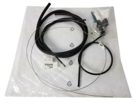 фото thumb №1, Трос газа citroen peugeot jumpy expert 807 1629d7