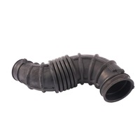 фото thumb №12, Hyundai h-1 2.5 d4cb дизель труба wąż шланг воздуха 281384h050