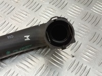 фото thumb №8, Bmw g20 g21 g26 шланг труба шланг води 8581012