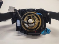 фото thumb №4, Перемикач комбінований peugeot 508 i rxh 2010-2018 перемикачі стрічка