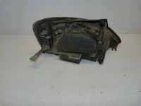 фото thumb №3, Фара перед лівий ford galaxy lift