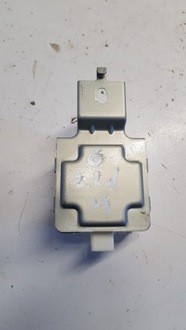 фото thumb №3, Модуль антени mazda 6 gj