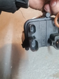 фото thumb №8, Audi a8 d5 4n компрессор подвешивание 4n0616005c