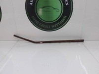 Купити Mb e w212 передня частина правий door armrest garnish молдинг a2127200822, фото thumb