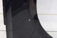 фото thumb №6, Peugeot 308 ii t9 13r- крила правий перед передній eku ekud