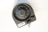 фото thumb №1, Сирена клаксон range rover l322