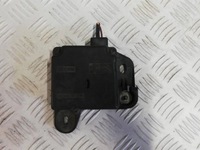 фото thumb №1, Citroen ds3 c3 ii lift коробка предохранителей