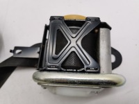 фото thumb №7, Nissan x-trail t31 передний pas безопасности 2008 c9333hr07