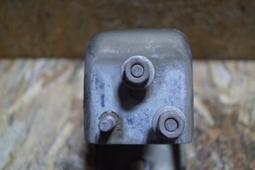 фото thumb №6, Петля капота левый hummer h2