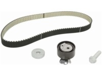 фото thumb №2, Набір ремінь розподільного валу renault clio iv 1.5 kangoo grand kangoo ii 1.5