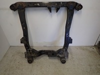 фото thumb №4, Chevrolet cruze 08- подрамник балка двигателя