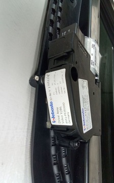 фото thumb №7, Volvo s60 2012 люк комплект