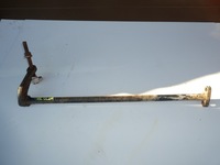 фото thumb №1, Тяга регулировки подвеска vw transporter t4