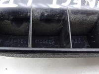 фото thumb №3, Ford transit connect 02-13 ручка сиденье левый перед 5103582