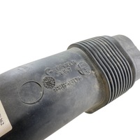 фото thumb №8, Alfa romeo stelvio 2019 дроти повітря