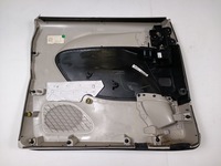 фото thumb №6, Обшивка оббивка двері правий задня задній pacifica 2016 -